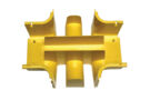 FGS-MDSP-2B-IMP [FGS_MDSP_2B_IMP_jpg]