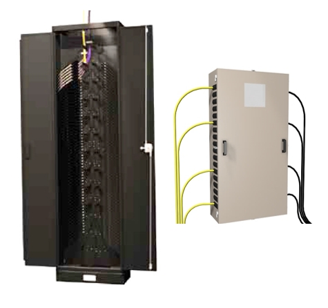 cable-manager - Fiber Optic Network Products