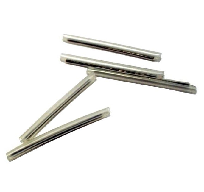 electrical-equipment-supplies-electrical-tools-1000-commscope-smouv