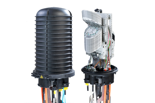 CZ4661-000 | FIST-GCO2-BD8-GV | CommScope CZ4661-000 | FIST-GCO2-BD8-GV | CommScope