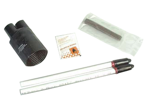 489476-000 | FIST-GCO2-BD6-GV | CommScope 489476-000 | FIST-GCO2-BD6-GV | CommScope