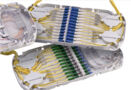 193746-000 | FIST-GPST-12-AAA-2 [FIST_GPST_collection_jpg]