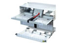 105582-000 | FIST-GPS2-I-NNN-R [FIST_GPS_panel_collection_unloaded_jpg]