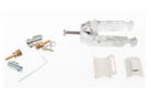 A11330-000 | FIST-GR2-CAA-2-22/28