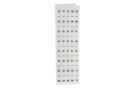 EF7547-000 | FIST-GR3-ID-RUL-1/80-10