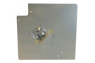 CW5887-000 | FIST-GR3-T-300
