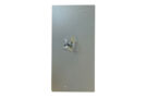 CK8631-000 | FIST-GR3-T-600