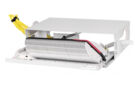 141528-000 | FIST-GSS2-KIT03 [FIST_GSS3_loaded_jpg]