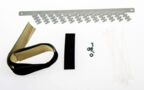 736426-000 | FIST-ITK2 [FIST_ITK2_jpg]