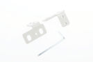 CK9421-000 | FIST-MB2-1HU-I-(M)
