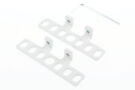 D89213-000 | FIST-MB2-2HU [FIST_MB2_2HU_jpg]