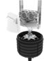 760243405 | FIST-MSC-F8-V [FIST_MSC_empty_2_jpg]