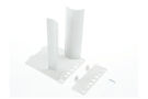 CV7942-000 | FIST-ODF-MB-R/IM-AS