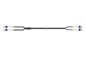 FJ-4SM-008
