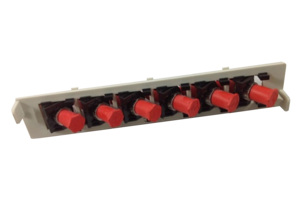 FL2-6P4SC605R
