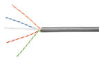 884047314/10 | CS44ZB GRY C6A 4/23 U/UTP CPK 305M [3091B_gray_3-10-2020]