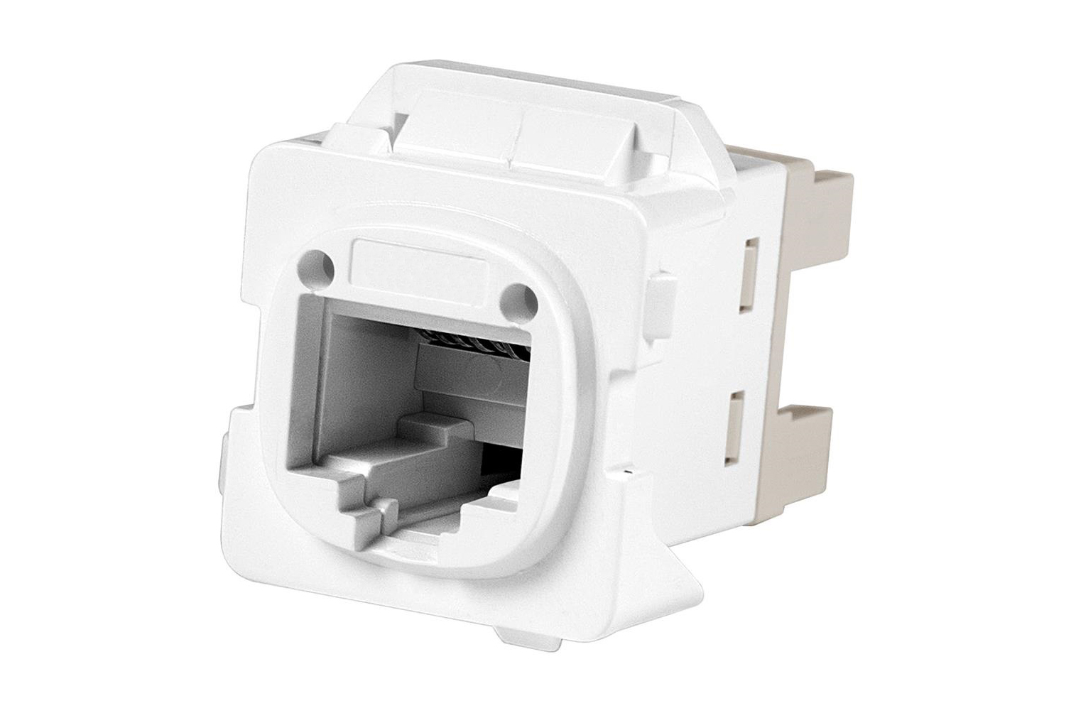 760241220 | FMK10G-P.WH | CommScope