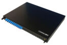 3-2122149-3 | FMS-K-2-B-E-L1-12-IN99-0-SP [FMS_12_LC_blue_3_jpg]