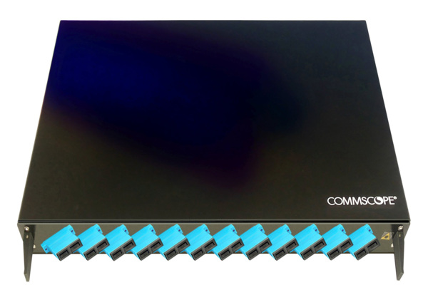 2-2122145-3 | FMS-K-2-B-I-S5F-24-IN99-24-SP | CommScope 2-2122145-3 | FMS-K-2-B-I-S5F-24-IN99-24-SP | CommScope