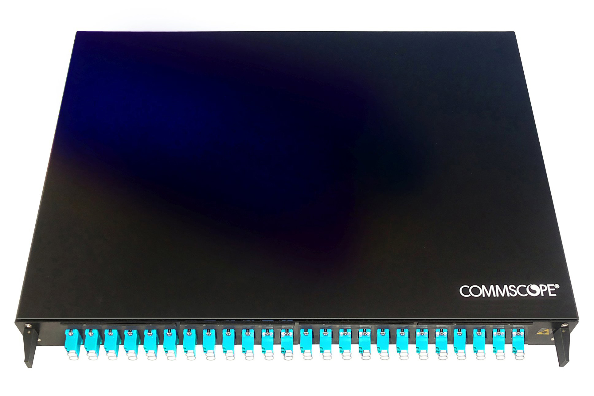2-2122149-4 | FMS-K-2-B-E-L5F-24-IN99-0-SP | CommScope