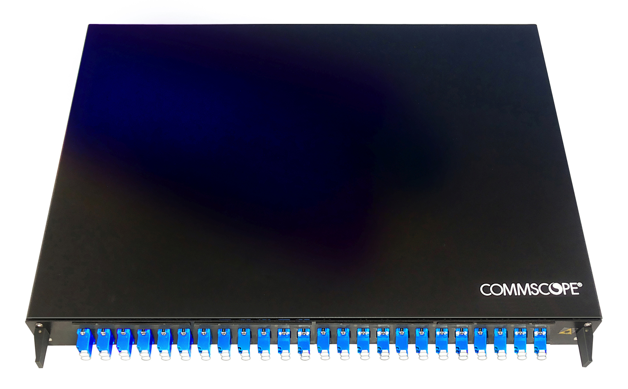 3-2122146-4 | FMS-K-2-B-I-L1-24-IN99-48-SP | CommScope