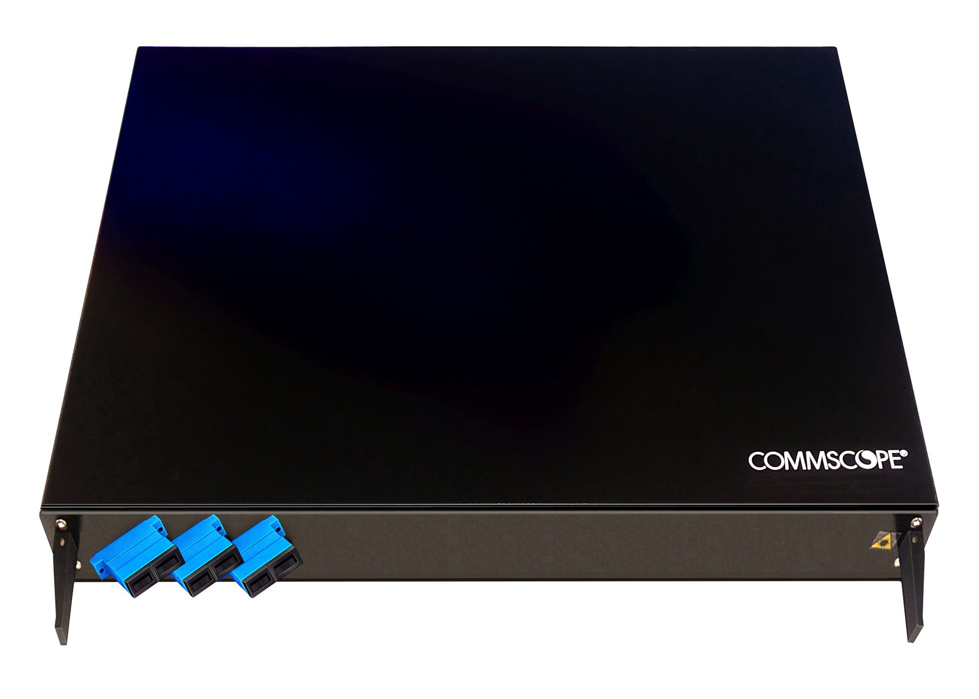 3-2122145-1 | FMS-K-1-B-I-S1-6-IN99-6-SP | CommScope