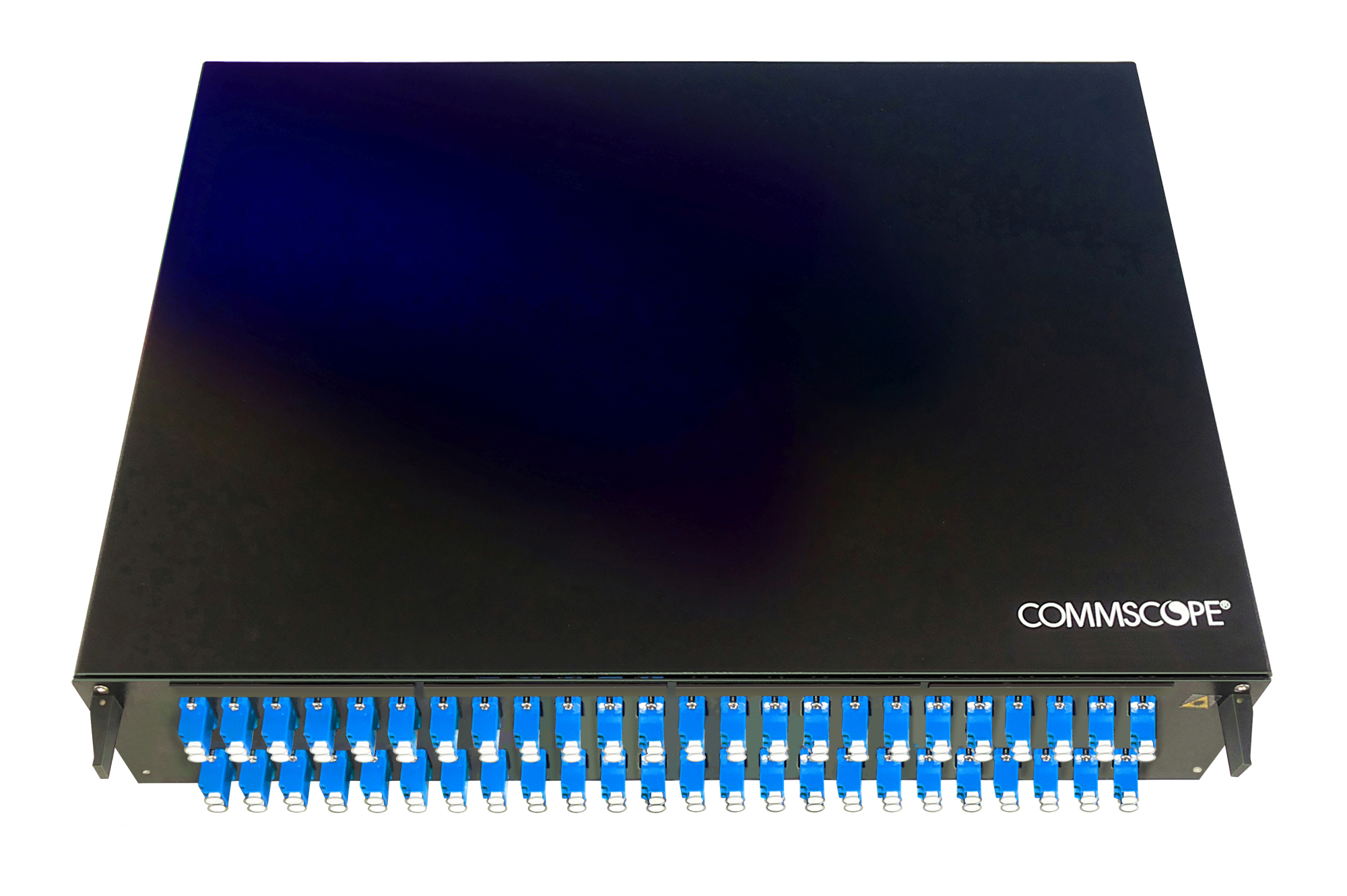3-2122146-5 | FMS-J-4-B-I-L1-48-IN99-96-SP | CommScope
