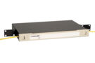 FMT-HBH075W30-A12P [FMT_1U_putty_white_jpg]