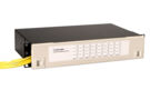 FMT-GTL070U20-A48P [FMT_2U_putty_white_jpg]