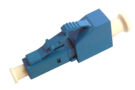 300001771075 | FOA-INLC10 [FOA_INLC_att_jpg]