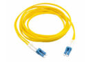 300001778244 | FPM-0K/K-AC013M-39/39 [FOCA_yellow_2_LC_2_LC_jpg]