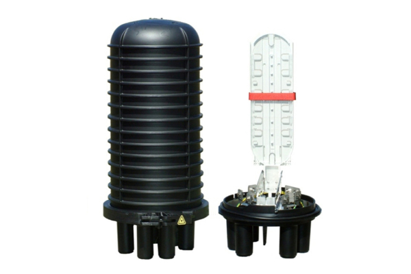 583302-000 | FOSC-400A4-S24-2-NNN | CommScope