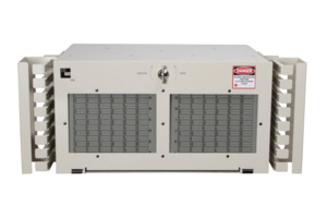 FPX-9FS7/0CRU016