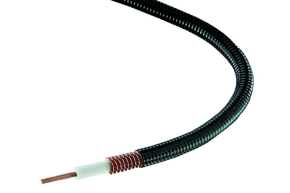 6 Units Andrew F4pnr-hc N Male Right Angle Connector for sale online 