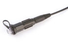 300100117106 | FST-T-08NXM1-A0001F [FST_DLX_connector_jpg]