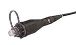 760242040 | FST-S-HH08-N00-08 [FST_Optitap_connector_jpg]
