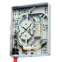 CR9106-000 | FTUO-M-U-NN-1 [FTUO_image_2_jpg]