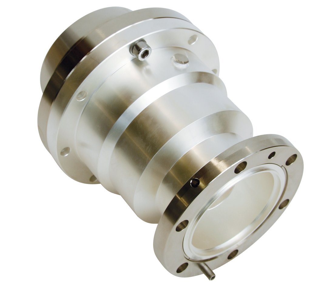 H11FB-302-S