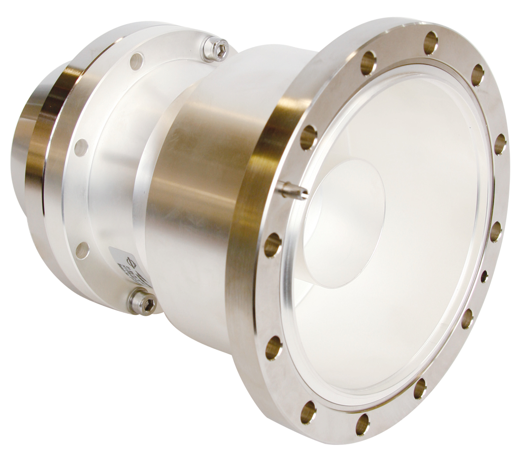 H11FB-602-S