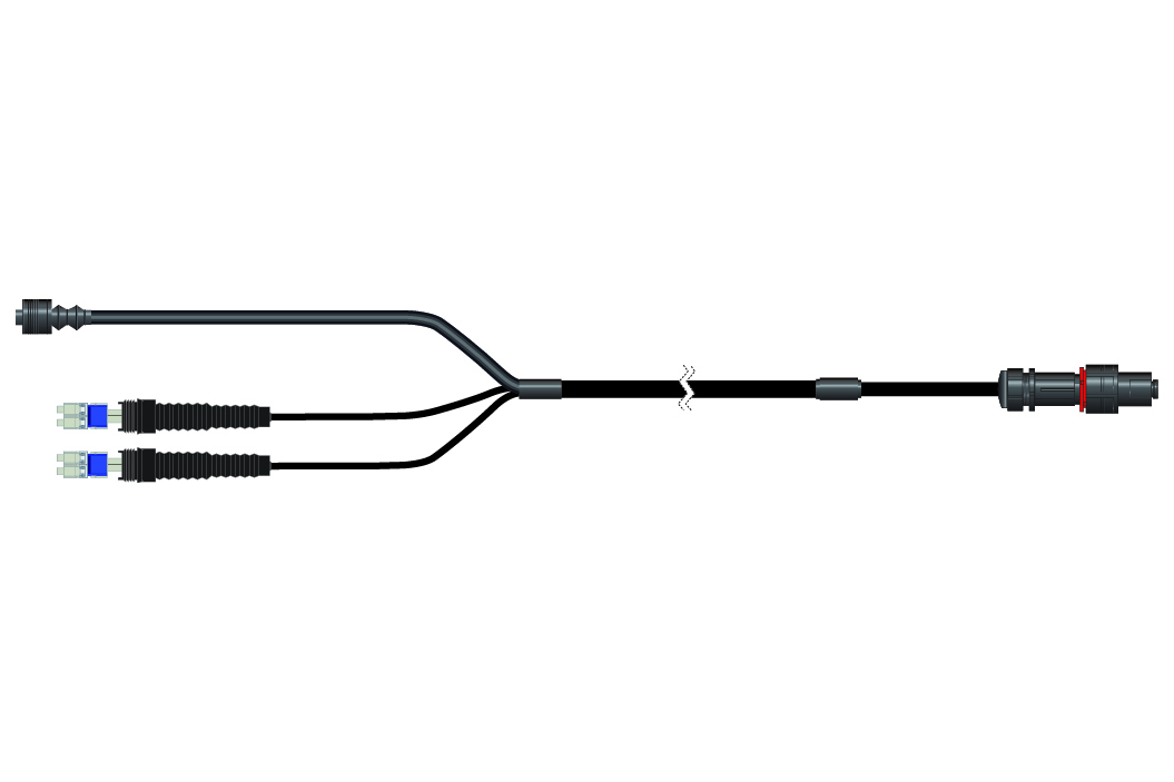 HFT410-4SNOK5