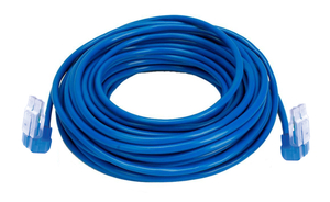CO1HHG2 