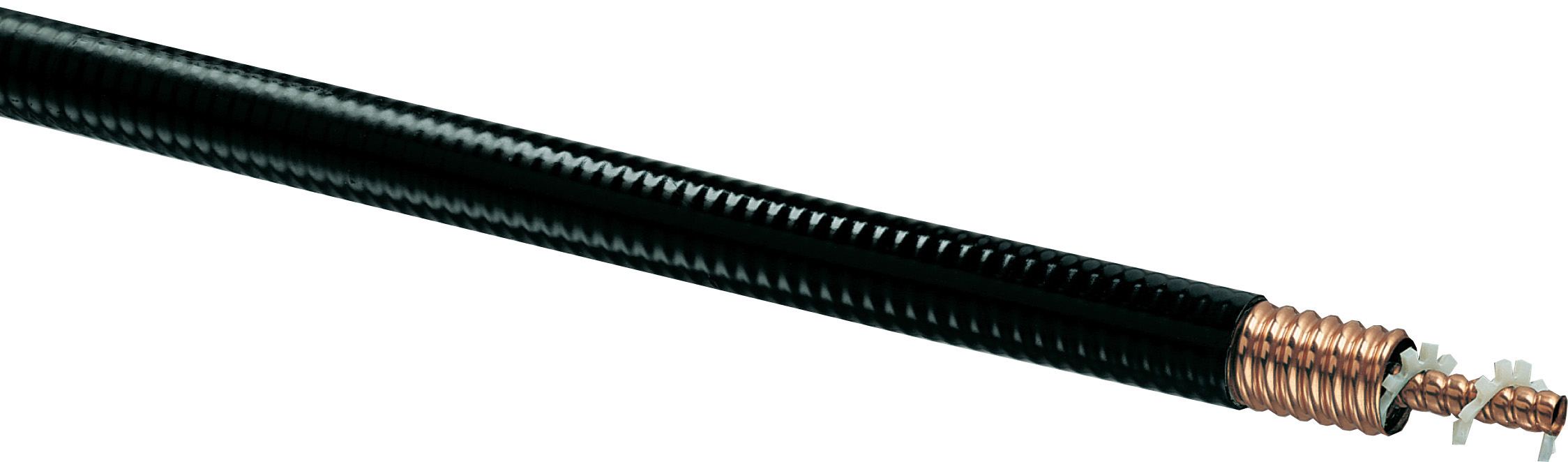 HJ7-50A
