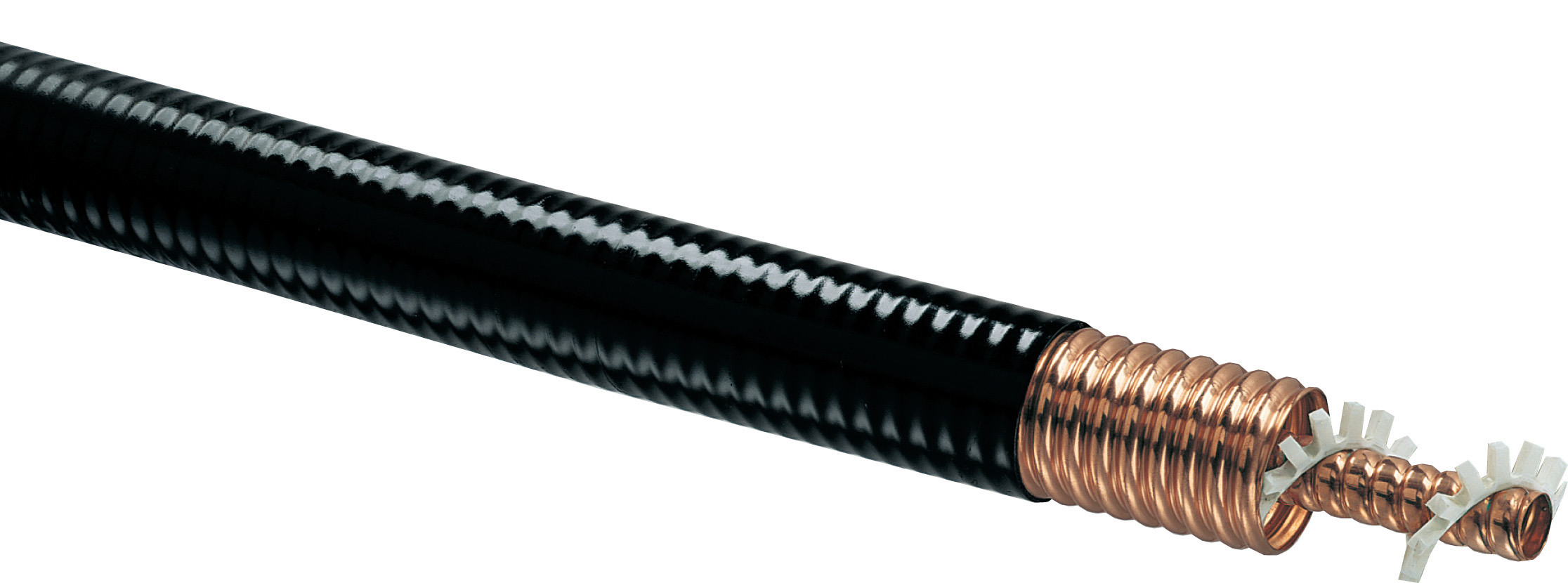 HJ8-50B