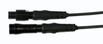 MHD-F0DH [HMFOC_connector_details_black_1_jpg]