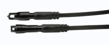 MHD-F0DH [HMFOC_connector_details_black_2_jpg]