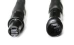 MHD-F0DH [HMFOC_connector_details_jpg]