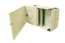 FDT-BK324NXG1520-M [iFDT_B_24_port_jpg]