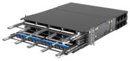EHD-2U [iso_out_black_100_4_18_19_jpg]