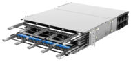 EHD-2U-W [iso_out_White_102_4_18_19_jpg]