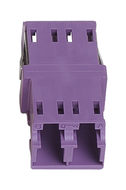 Keyed_LC_Adapter_violet